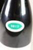 (2) 2012 Henri Gouges Nuits St Georges Les Pruliers 1er Cru, Cote de Nuits - 4