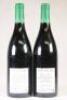 (2) 2012 Henri Gouges Nuits St Georges Les Pruliers 1er Cru, Cote de Nuits - 5