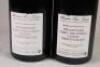 (2) 2012 Henri Gouges Nuits St Georges Les Pruliers 1er Cru, Cote de Nuits - 6