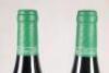 (2) 2012 Henri Gouges Nuits St Georges Les Pruliers 1er Cru, Cote de Nuits - 7