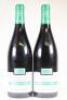 (2) 2013 Henri Gouges Nuits St Georges Clos des Porrets St Georges 1er Cru, Cote de Nuits