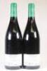 (2) 2013 Henri Gouges Nuits St Georges Clos des Porrets St Georges 1er Cru, Cote de Nuits - 4