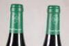 (2) 2013 Henri Gouges Nuits St Georges Clos des Porrets St Georges 1er Cru, Cote de Nuits - 6