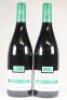 (2) 2014 Henri Gouges Nuits St Georges Les Chaignots 1er Cru, Cote de Nuits