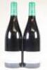 (2) 2014 Henri Gouges Nuits St Georges Les Chaignots 1er Cru, Cote de Nuits - 4