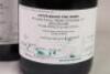 (2) 2014 Henri Gouges Nuits St Georges Les Chaignots 1er Cru, Cote de Nuits - 5