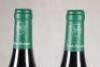 (2) 2014 Henri Gouges Nuits St Georges Les Chaignots 1er Cru, Cote de Nuits - 6