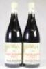 (2) 2011 Domaine Pierre Guillemot Savigny aux Serpentieres 1er Cru, Cote de Beaune