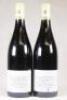 (2) 2011 Domaine Pierre Guillemot Savigny aux Serpentieres 1er Cru, Cote de Beaune - 4