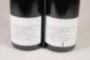 (2) 2011 Domaine Pierre Guillemot Savigny aux Serpentieres 1er Cru, Cote de Beaune - 5