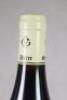 (2) 2011 Domaine Pierre Guillemot Savigny aux Serpentieres 1er Cru, Cote de Beaune - 6