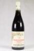 (1) 2011 Domaine Pierre Guillemot Savigny Les Narbantons 1er Cru, Cote de Beaune