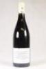(1) 2011 Domaine Pierre Guillemot Savigny Les Narbantons 1er Cru, Cote de Beaune - 3