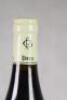 (1) 2011 Domaine Pierre Guillemot Savigny Les Narbantons 1er Cru, Cote de Beaune - 4