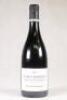(1) 2012 Benjamin Leroux Gevrey-Chambertin Les Champeaux 1er Cru, Cote de Nuits