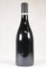 (1) 2012 Benjamin Leroux Gevrey-Chambertin Les Champeaux 1er Cru, Cote de Nuits - 4