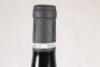 (1) 2012 Benjamin Leroux Gevrey-Chambertin Les Champeaux 1er Cru, Cote de Nuits - 5