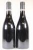 (2) 2013 Benjamin Leroux Vosne Romanee, Cote de Nuits - 5