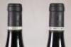 (2) 2013 Benjamin Leroux Vosne Romanee, Cote de Nuits - 6