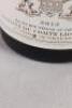 (2) 2013 Domaine du Comte Liger Belair Vosne Romanee Monopole Clos du Chateau, Cote de Nuits - 4