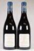 (2) 2013 Domaine du Comte Liger Belair Vosne Romanee Monopole Clos du Chateau, Cote de Nuits - 5