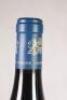 (2) 2013 Domaine du Comte Liger Belair Vosne Romanee Monopole Clos du Chateau, Cote de Nuits - 8