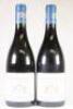 (2) 2013 Domaine du Comte Liger Belair Vosne-Romanee La Colombiere, Cote de Nuits