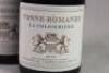 (2) 2013 Domaine du Comte Liger Belair Vosne-Romanee La Colombiere, Cote de Nuits - 3