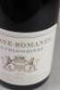 (2) 2013 Domaine du Comte Liger Belair Vosne-Romanee La Colombiere, Cote de Nuits - 5