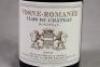 (1) 2015 Domaine du Comte Liger Belair Vosne Romanee Monopole Clos du Chateau, Cote de Nuits - 2