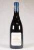 (1) 2015 Domaine du Comte Liger Belair Vosne Romanee Monopole Clos du Chateau, Cote de Nuits - 4