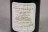 (1) 2015 Domaine du Comte Liger Belair Vosne Romanee Monopole Clos du Chateau, Cote de Nuits - 5