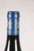 (1) 2015 Domaine du Comte Liger Belair Vosne Romanee Monopole Clos du Chateau, Cote de Nuits - 6