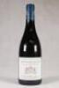 (1) 2016 Domaine du Comte Liger Belair Vosne Romanee La Colombiere, Cote de Nuits