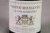 (1) 2016 Domaine du Comte Liger Belair Vosne Romanee La Colombiere, Cote de Nuits - 2