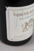(1) 2016 Domaine du Comte Liger Belair Vosne Romanee La Colombiere, Cote de Nuits - 3