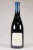 (1) 2016 Domaine du Comte Liger Belair Vosne Romanee La Colombiere, Cote de Nuits - 4