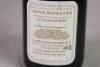 (1) 2016 Domaine du Comte Liger Belair Vosne Romanee La Colombiere, Cote de Nuits - 5