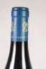 (1) 2016 Domaine du Comte Liger Belair Vosne Romanee La Colombiere, Cote de Nuits - 6