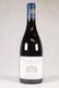 (1) 2017 Domaine du Comte Liger Belair Vosne Romanee La Colombiere, Cote de Nuits