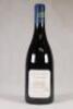 (1) 2017 Domaine du Comte Liger Belair Vosne Romanee La Colombiere, Cote de Nuits - 3