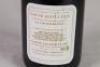 (1) 2017 Domaine du Comte Liger Belair Vosne Romanee La Colombiere, Cote de Nuits - 4