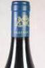 (1) 2017 Domaine du Comte Liger Belair Vosne Romanee La Colombiere, Cote de Nuits - 5
