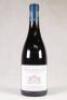 (1) 2017 Domaine du Comte Liger Belair Vosne Romanee Monopole Clos du Chateau, Cote de Nuits