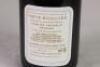 (1) 2017 Domaine du Comte Liger Belair Vosne Romanee Monopole Clos du Chateau, Cote de Nuits - 4