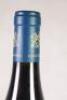(1) 2017 Domaine du Comte Liger Belair Vosne Romanee Monopole Clos du Chateau, Cote de Nuits - 5