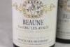 (2) 2012 Mongeard-Mugneret Beaune Les Avaux 1er Cru, Cote de Beaune - 2