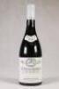 (1) 2012 Mongeard-Mugneret Nuits St Georges Les Boudots 1er Cru, Cote de Nuits