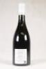 (1) 2012 Mongeard-Mugneret Nuits St Georges Les Boudots 1er Cru, Cote de Nuits - 3