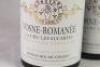 (2) 2012 Mongeard-Mugneret Vosne Romanee Les Suchots 1er Cru, Cote de Nuits - 2